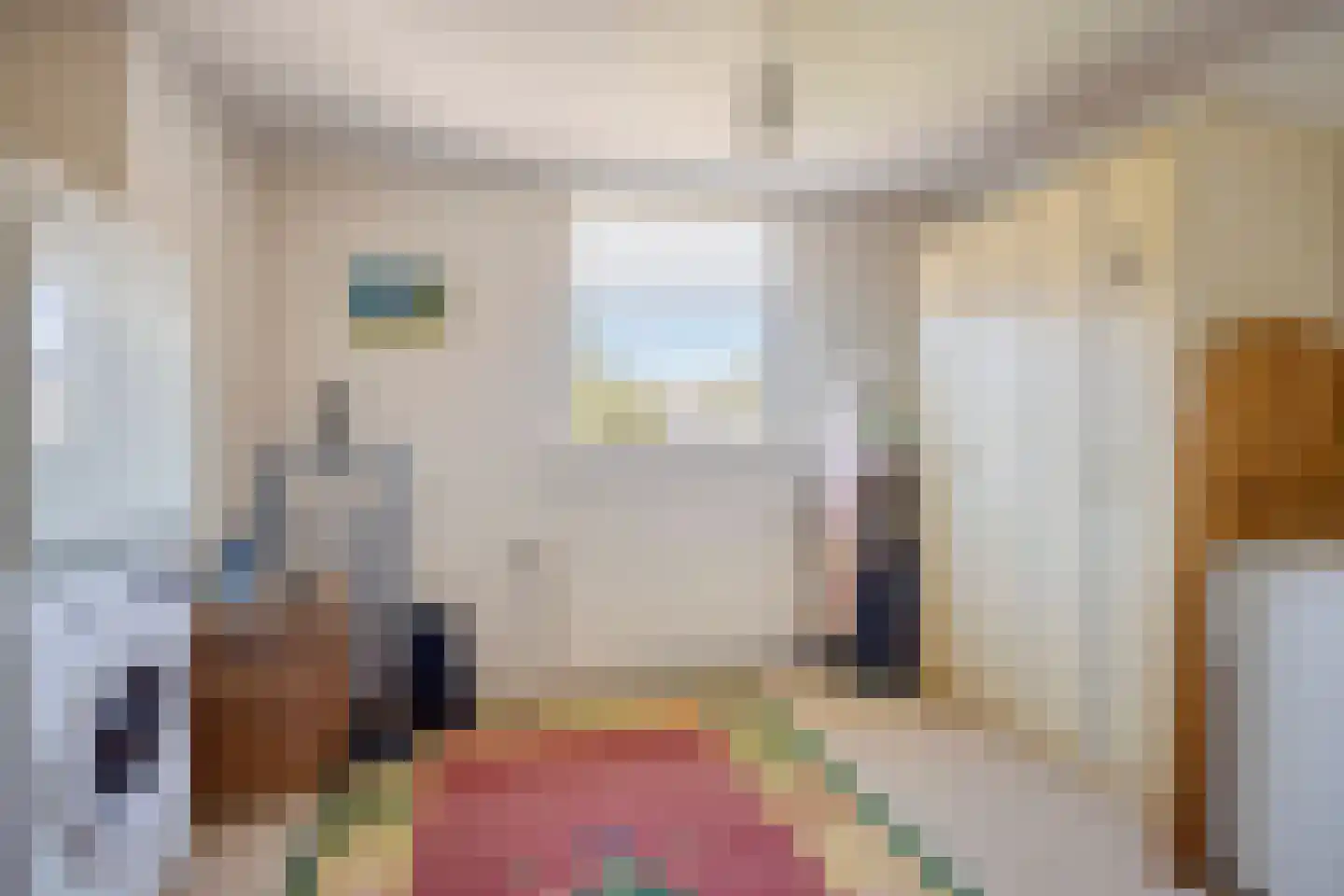 Oranje Nassaustraat 5 Elst thumbnail 19