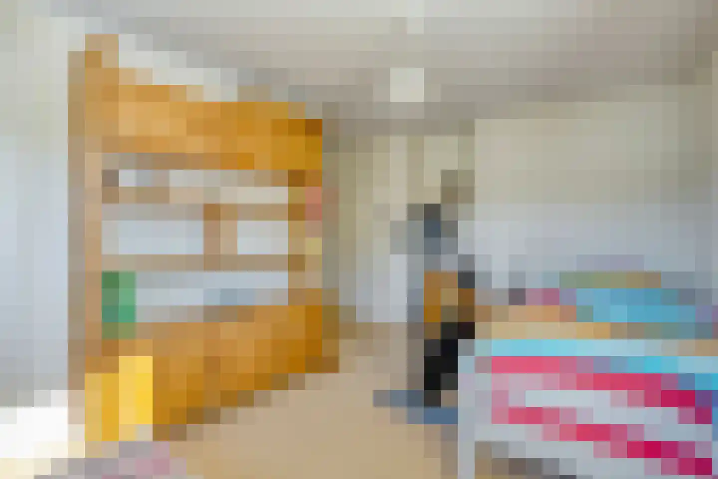 Oranje Nassaustraat 5 Elst thumbnail 21