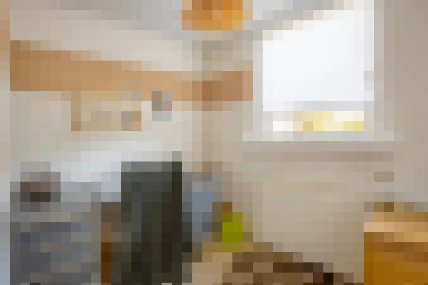 Oranje Nassaustraat 5 Elst thumbnail 22