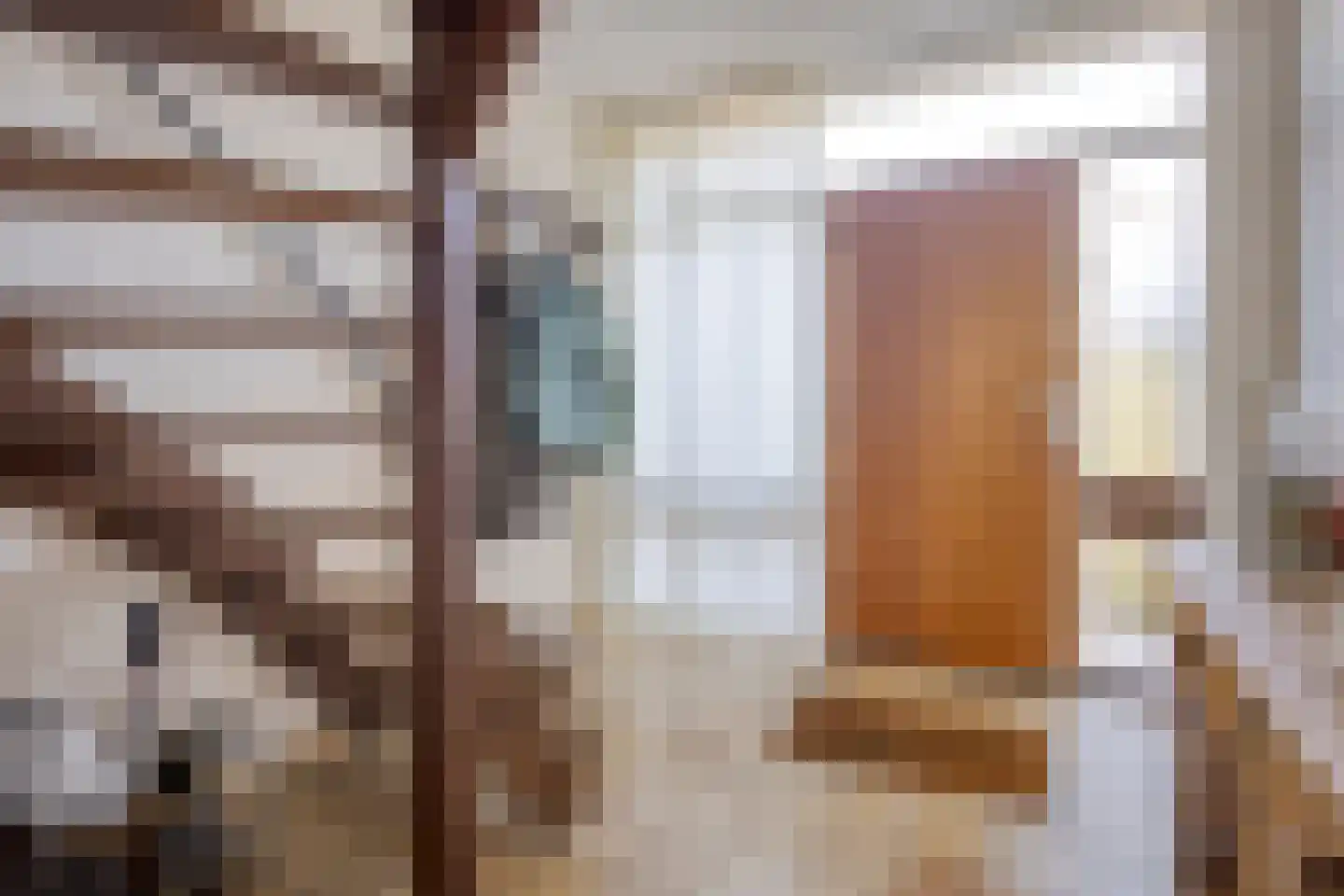 Oranje Nassaustraat 5 Elst thumbnail 23