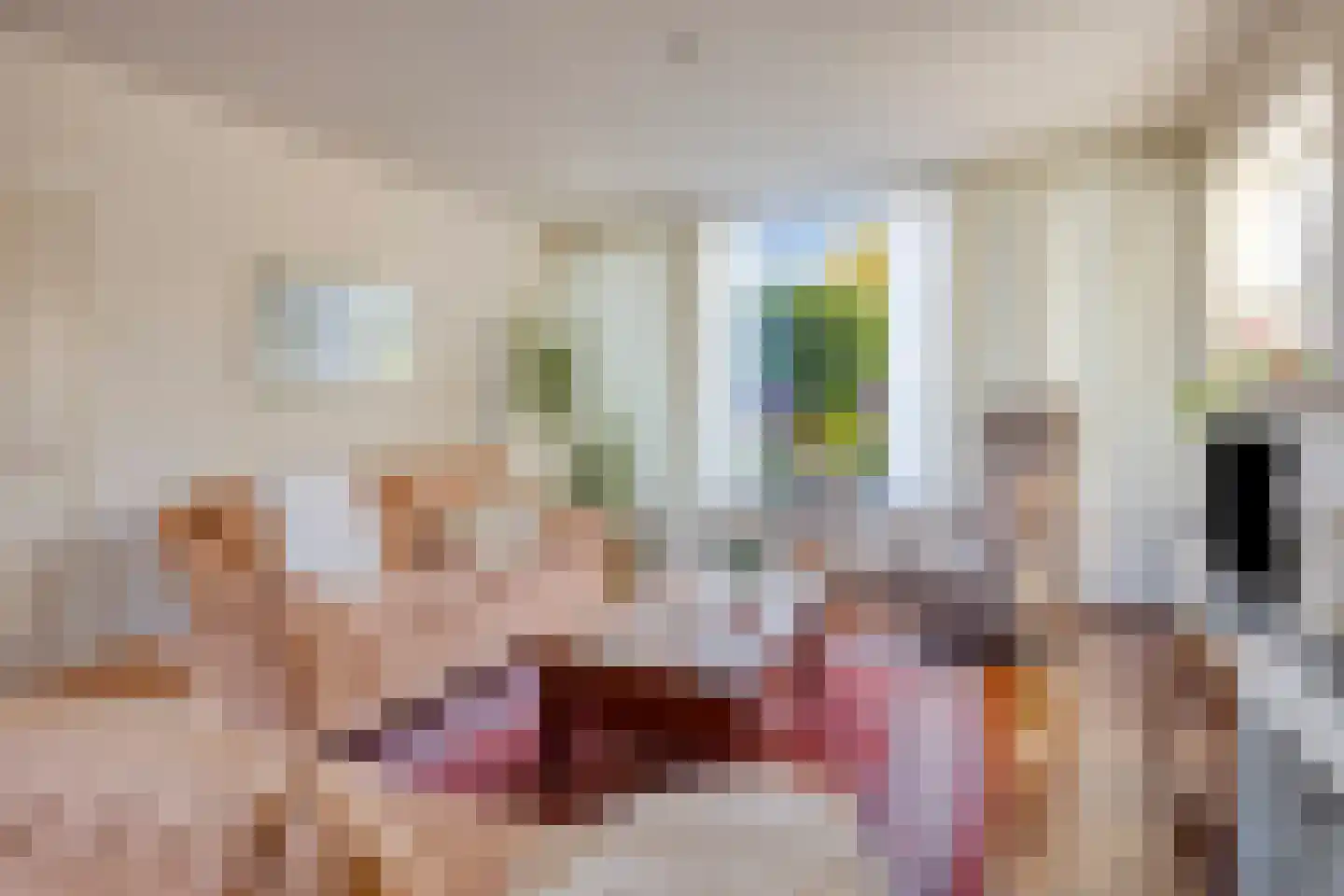 Oranje Nassaustraat 5 Elst thumbnail 26