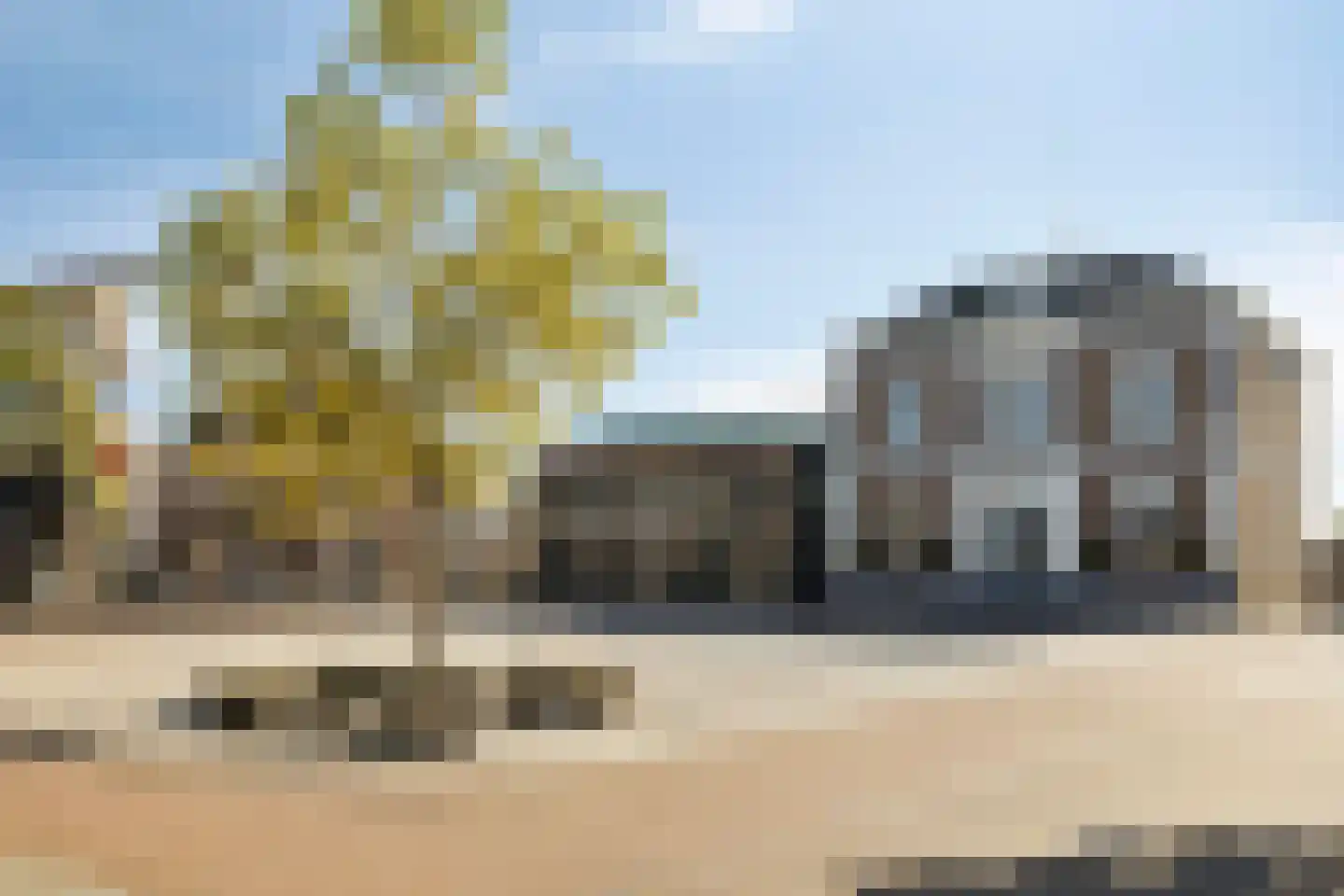 Oranje Nassaustraat 5 Elst thumbnail 37