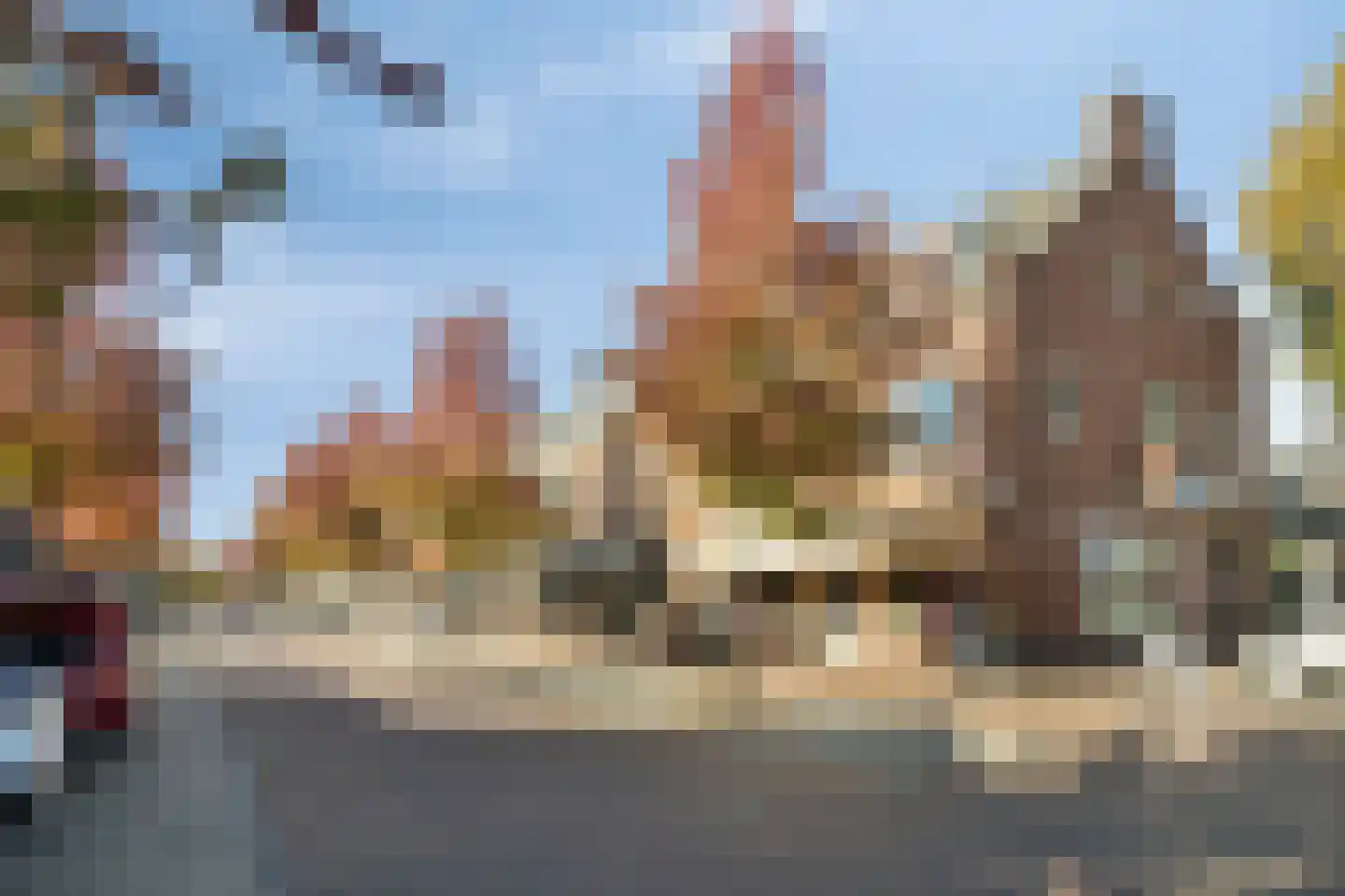 Oranje Nassaustraat 5 Elst thumbnail 38