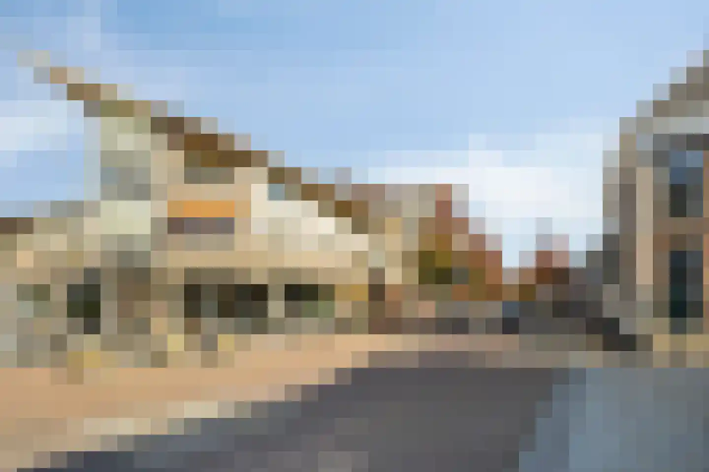 Oranje Nassaustraat 5 Elst thumbnail 39