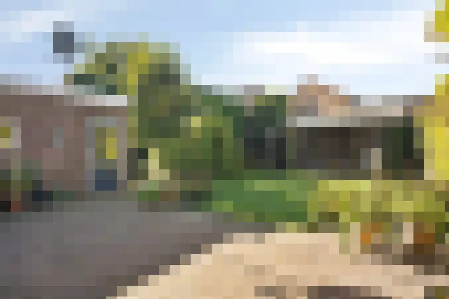 Oranje Nassaustraat 5 Elst thumbnail 4