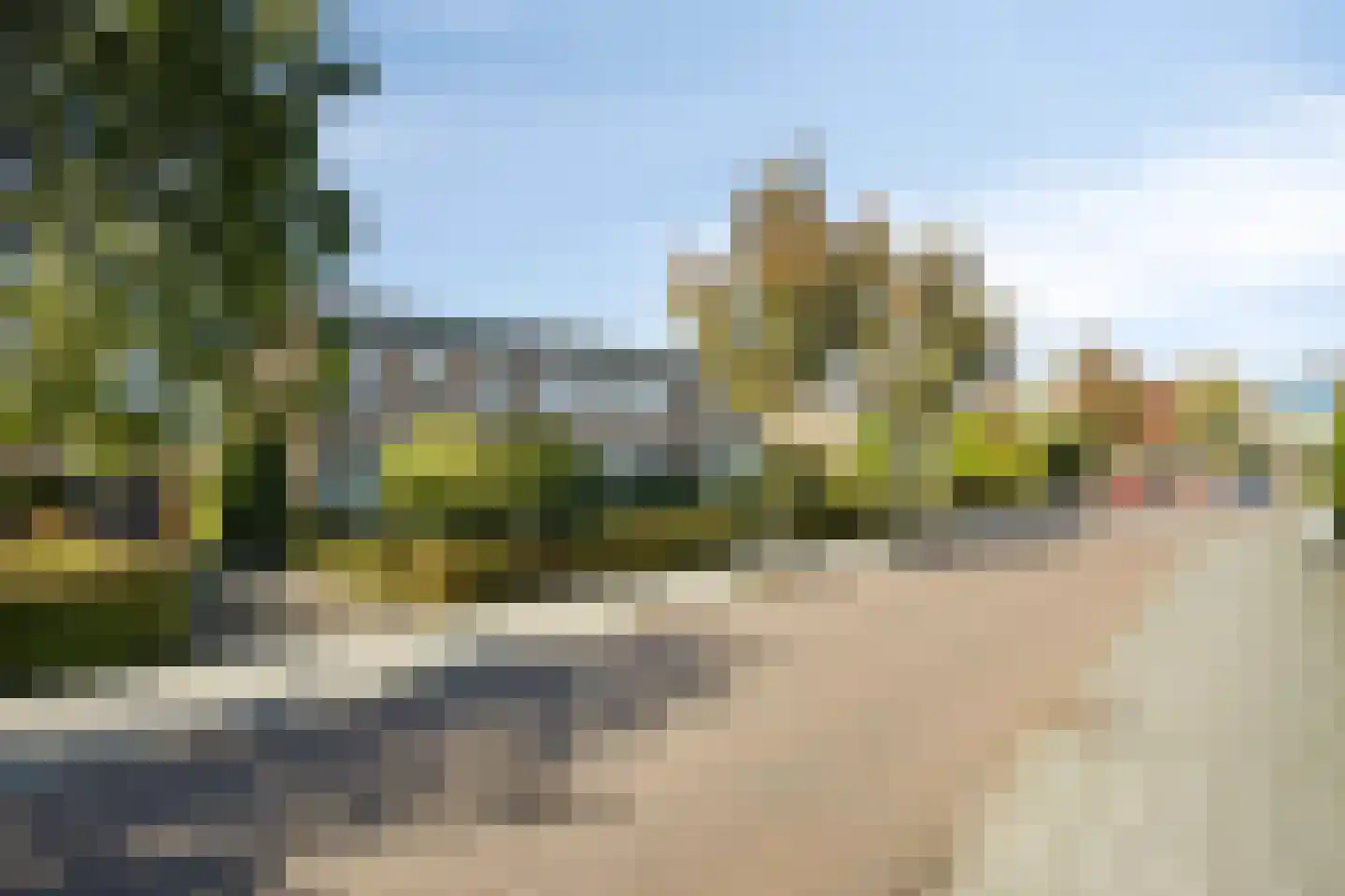 Oranje Nassaustraat 5 Elst thumbnail 40