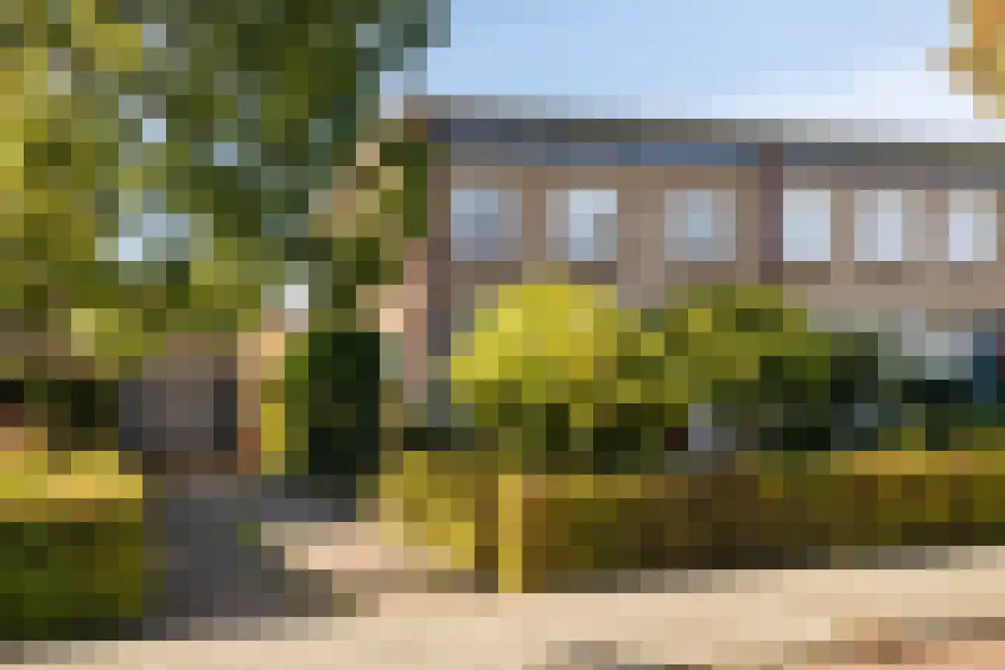 Oranje Nassaustraat 5 Elst thumbnail 5