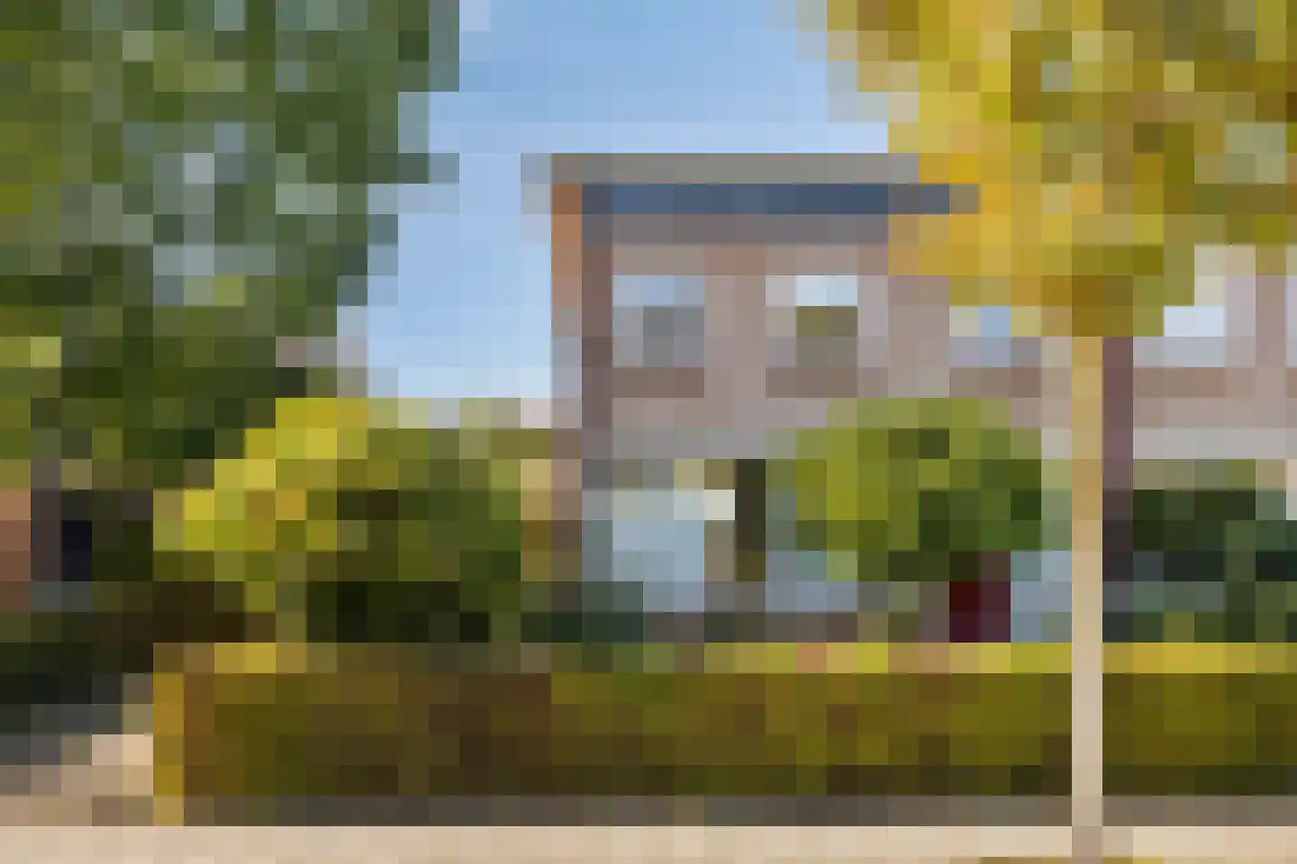 Oranje Nassaustraat 5 Elst thumbnail 8