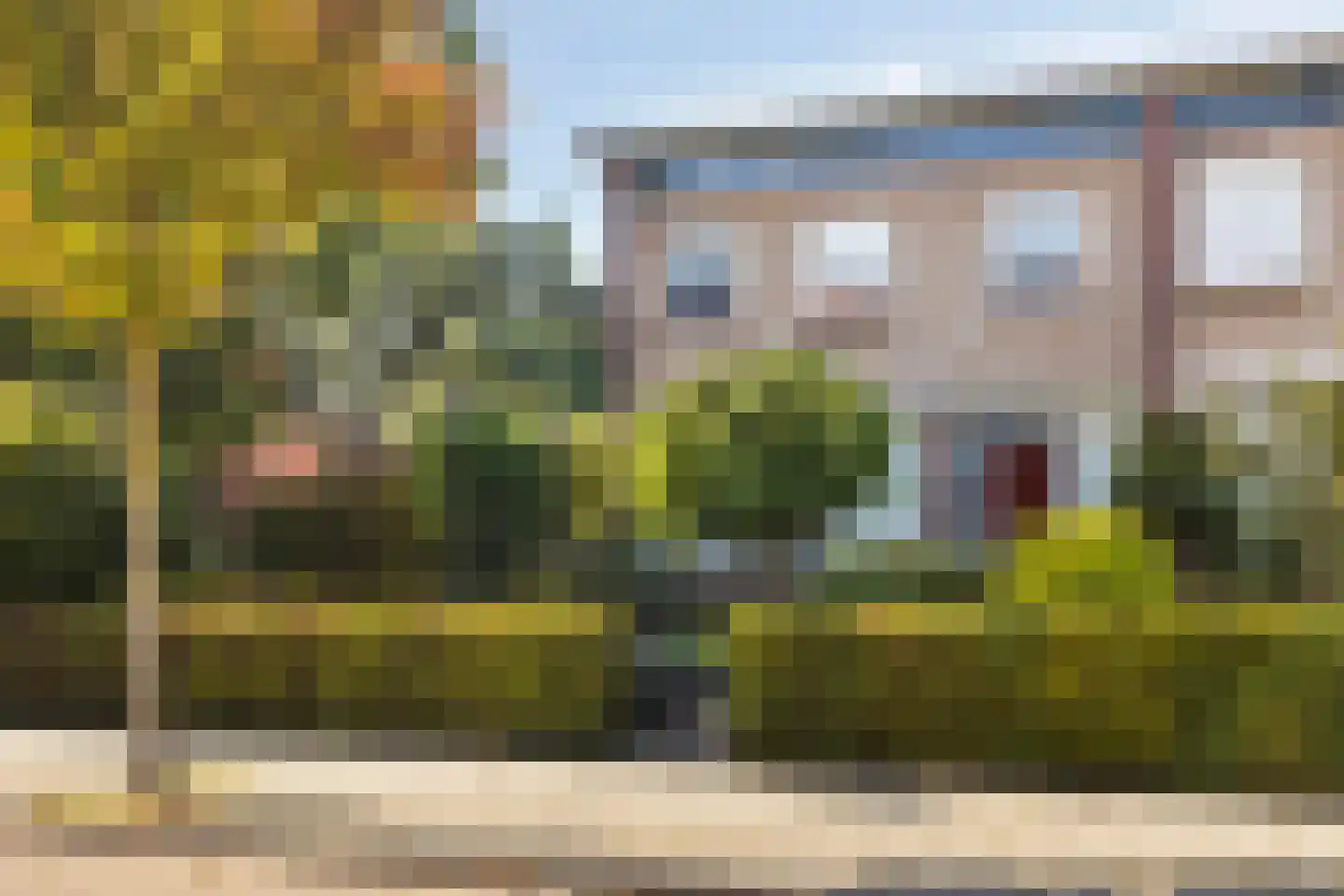 Oranje Nassaustraat 5 Elst thumbnail 9