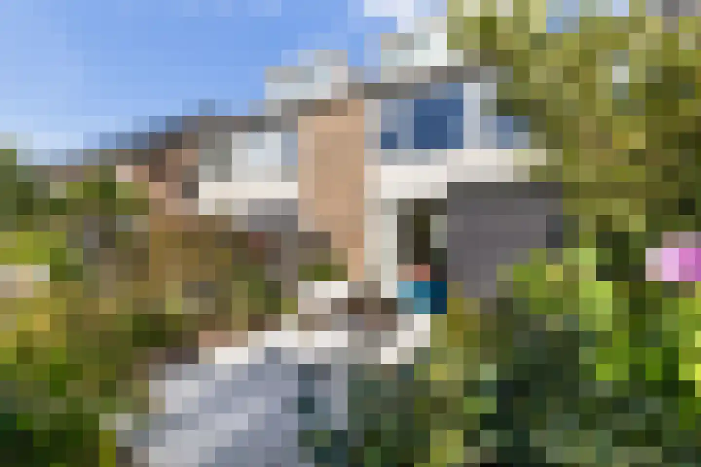 Oranje-Nassaustraat 6 Benschop thumbnail 37