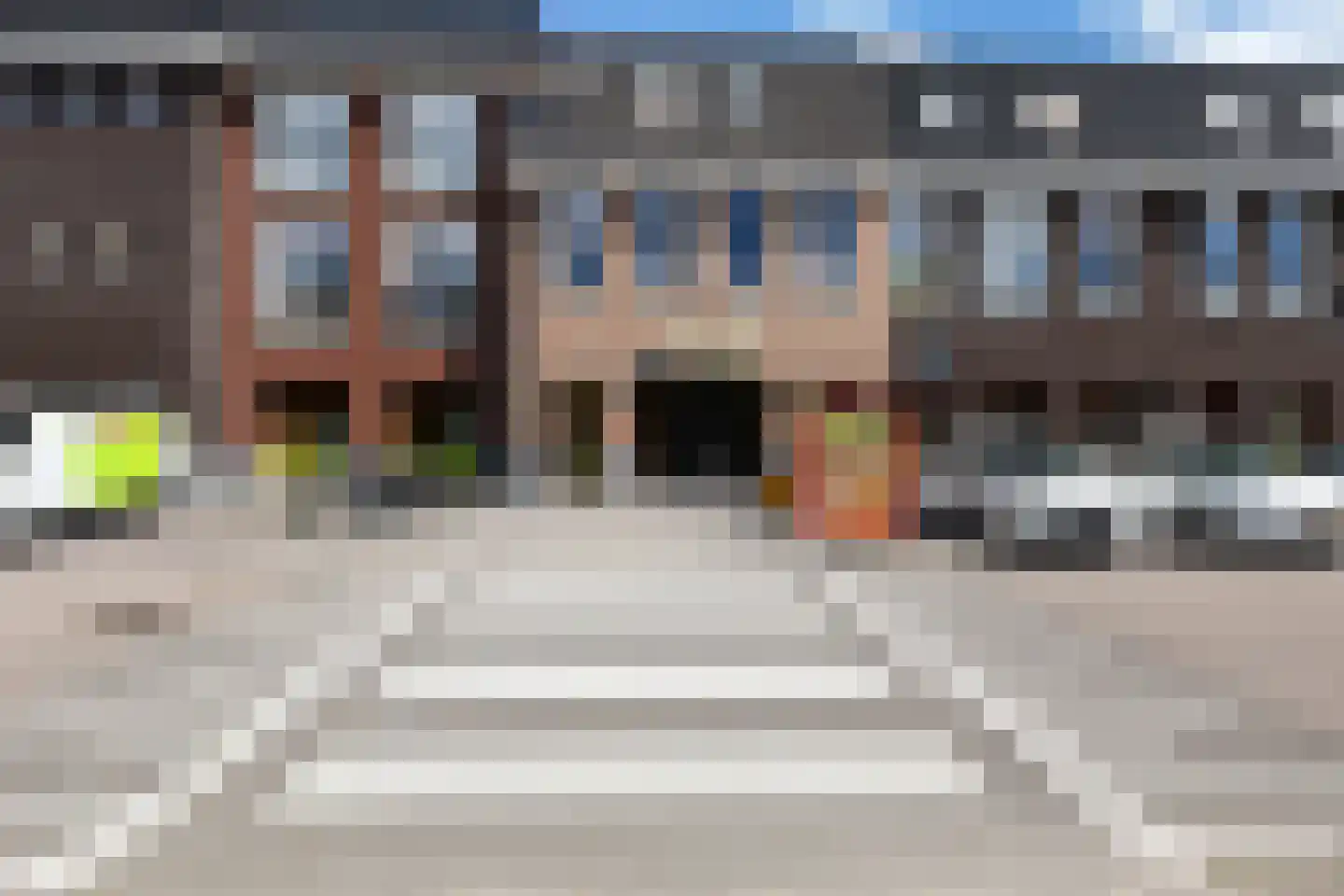 Oranje-Nassaustraat 6 Benschop thumbnail 38