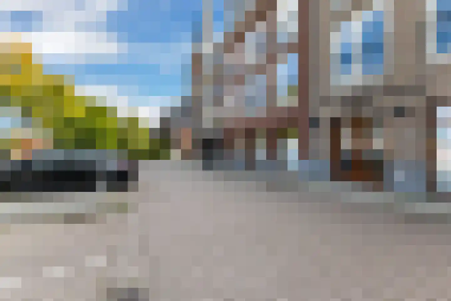 Oranje-Nassaustraat 6 Benschop thumbnail 42