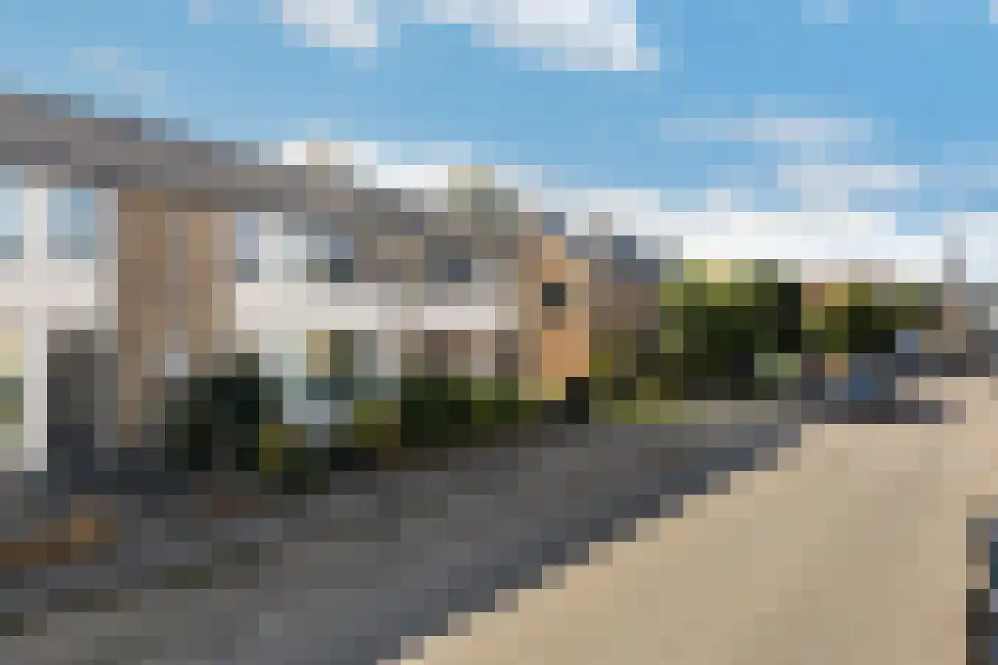 Oranje-Nassaustraat 6 Benschop thumbnail 6