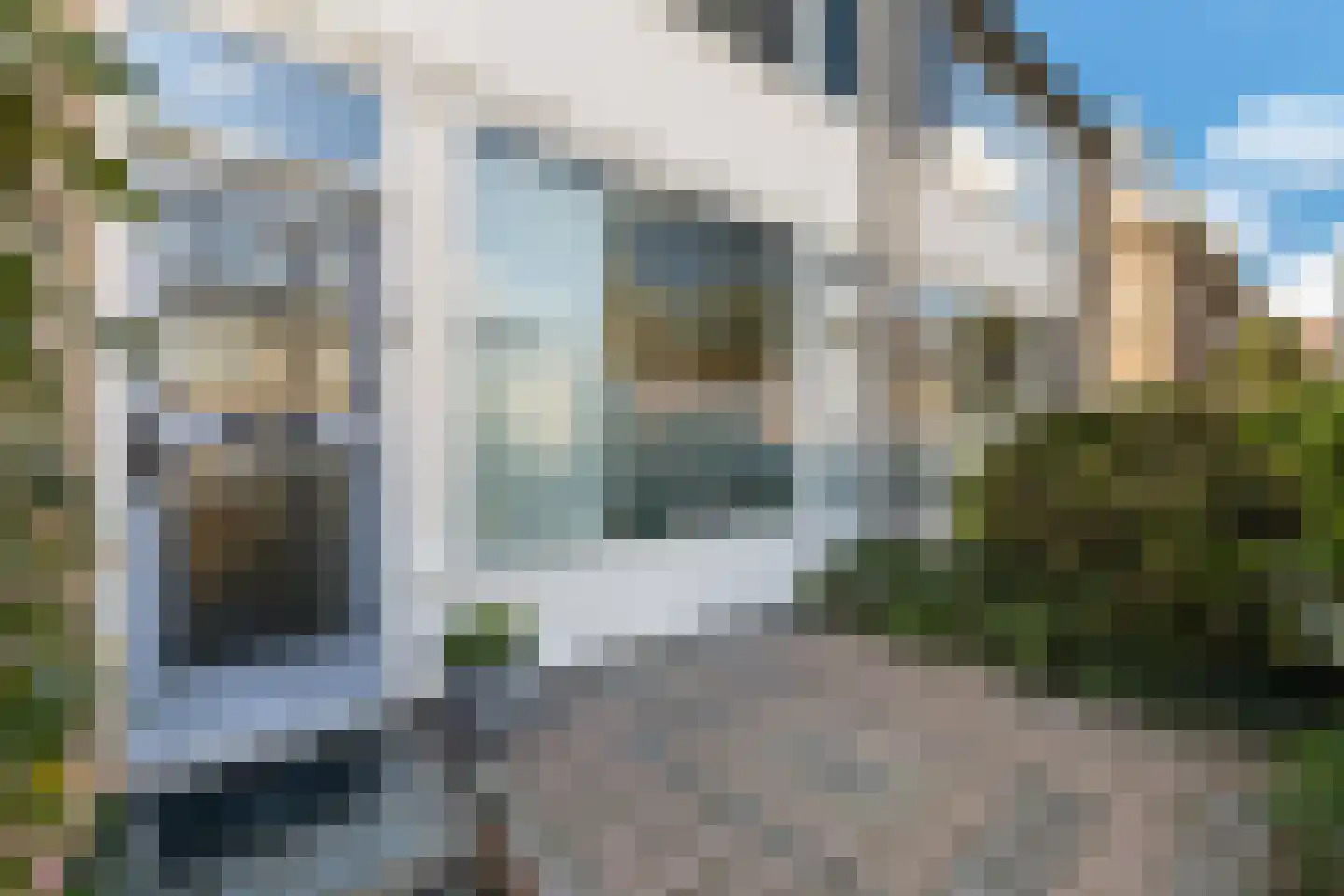 Oranje-Nassaustraat 6 Benschop thumbnail 7