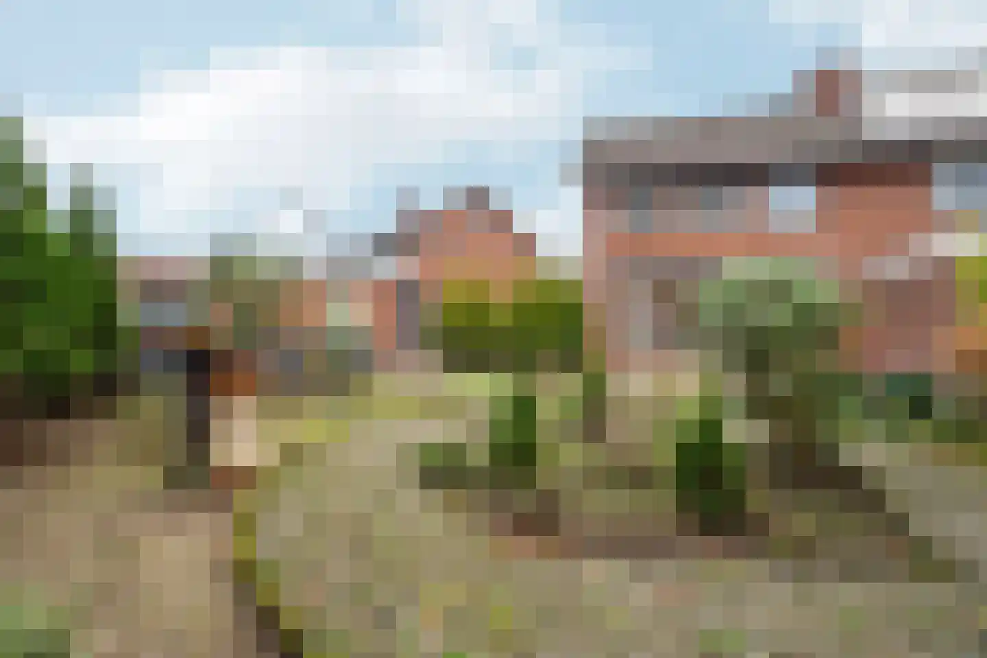 Oranje Nassaustraat 7 Oeffelt thumbnail 23