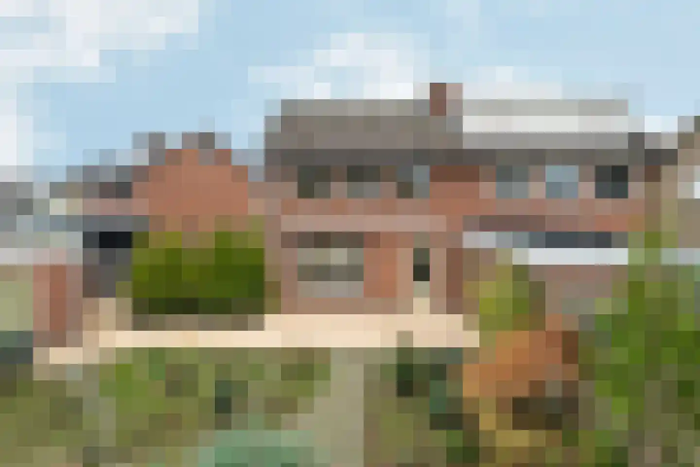 Oranje Nassaustraat 7 Oeffelt thumbnail 24