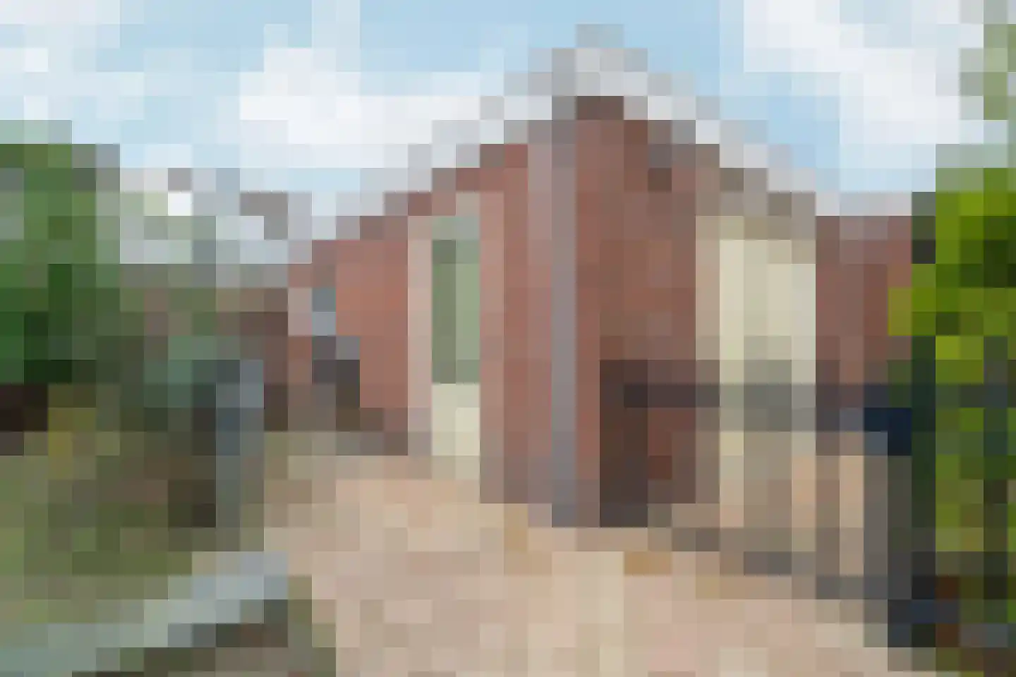 Oranje Nassaustraat 7 Oeffelt thumbnail 25