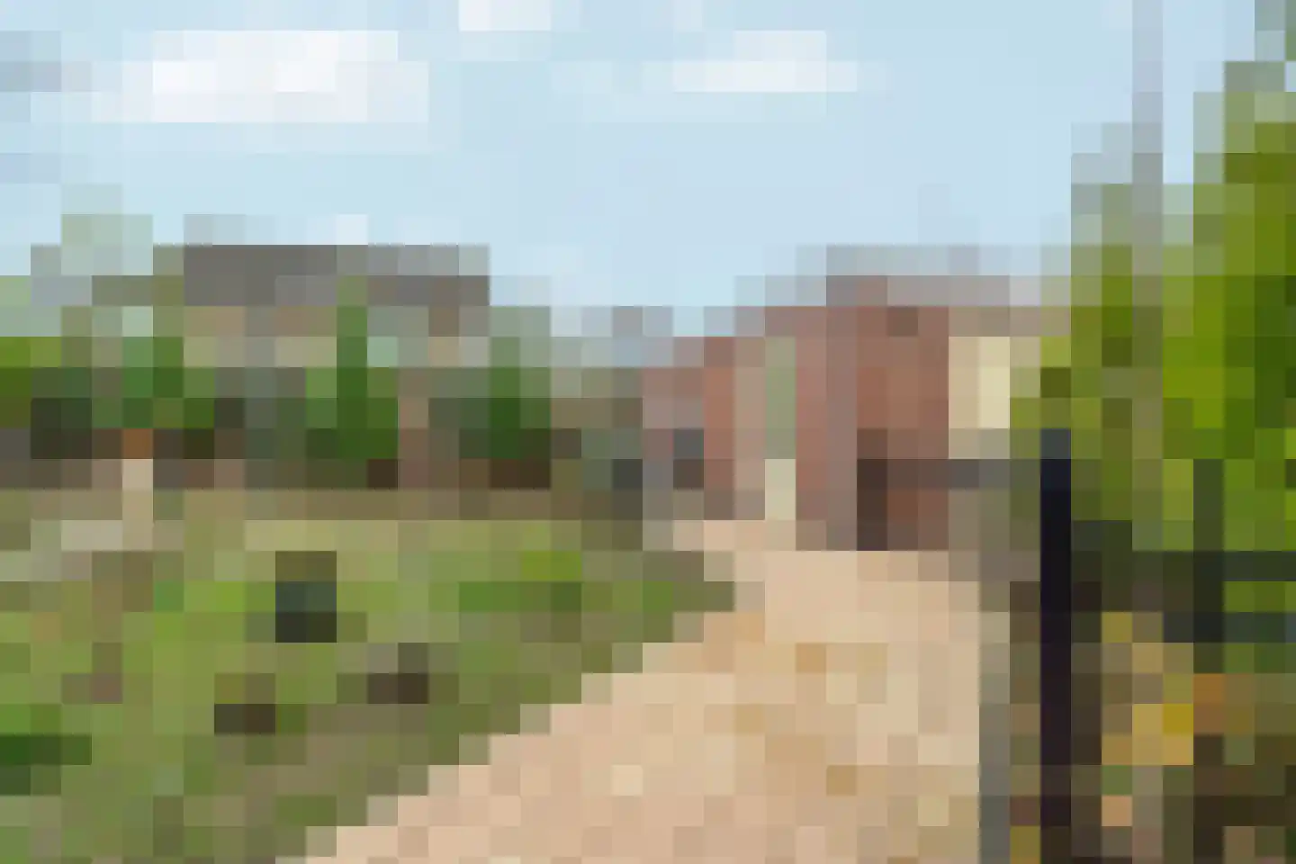 Oranje Nassaustraat 7 Oeffelt thumbnail 4