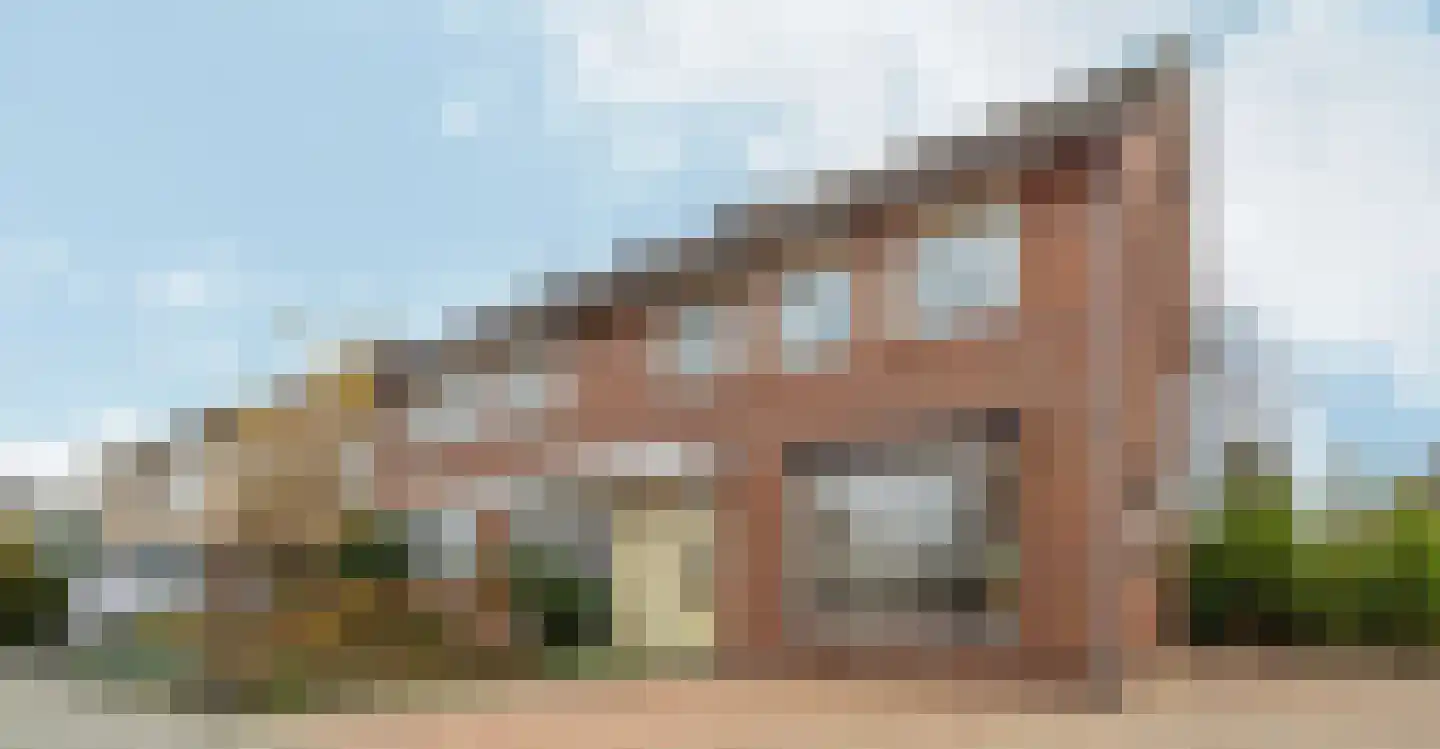 Oranje Nassaustraat 7 Oeffelt thumbnail 5