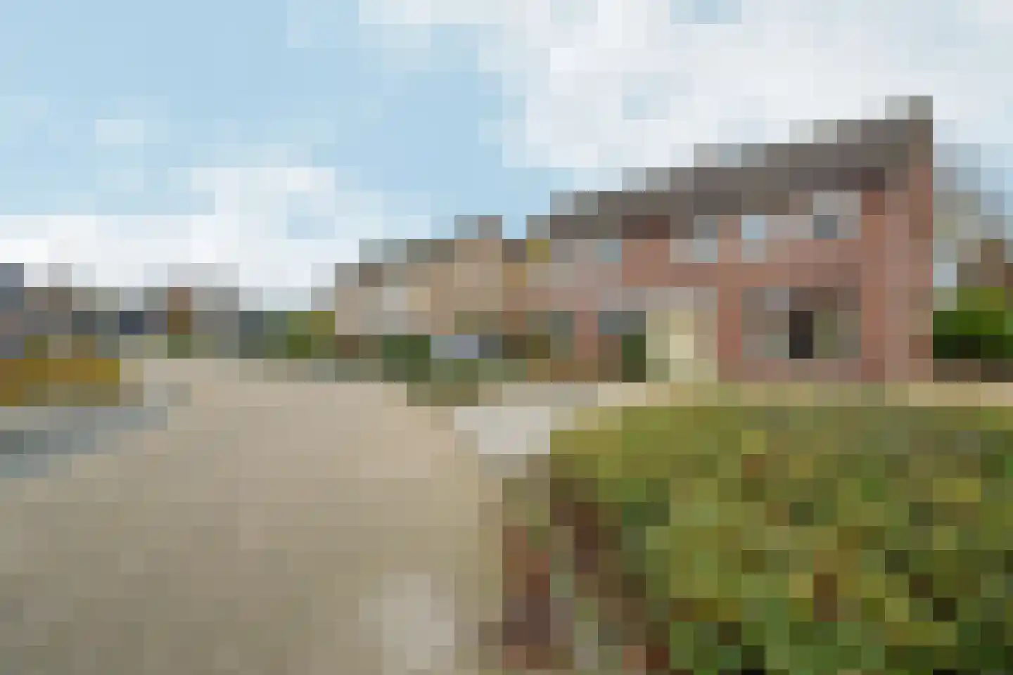 Oranje Nassaustraat 7 Oeffelt thumbnail 6