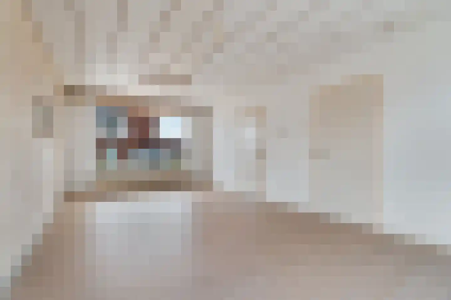 Oranje Nassaustraat 7 Oeffelt thumbnail 7