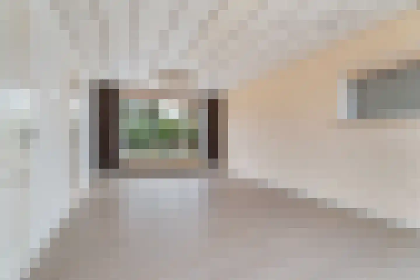 Oranje Nassaustraat 7 Oeffelt thumbnail 8