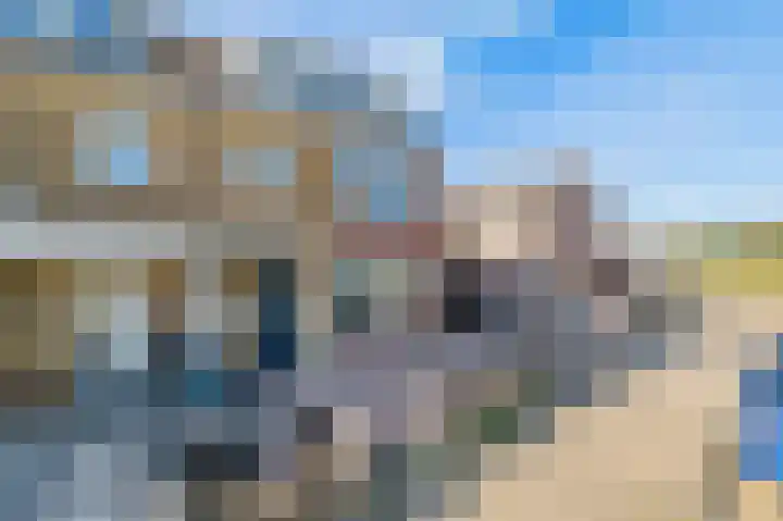 Oranje Nassaustraat 71 Noordwijk thumbnail 5