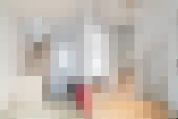 Oranje Nassaustraat 71 Noordwijk thumbnail 8