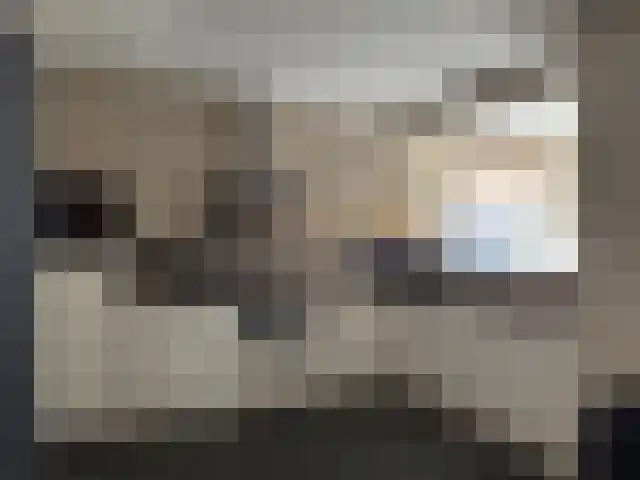 Oranje Nassaustraat Oud Gastel thumbnail 5