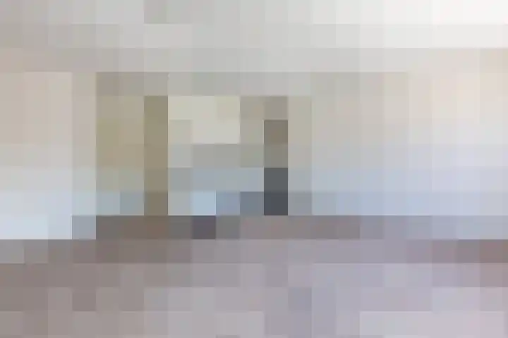 Oranje Pan 11 Almere thumbnail 11