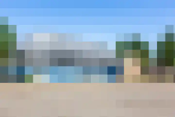 Oranje Pan 11 Almere thumbnail 32