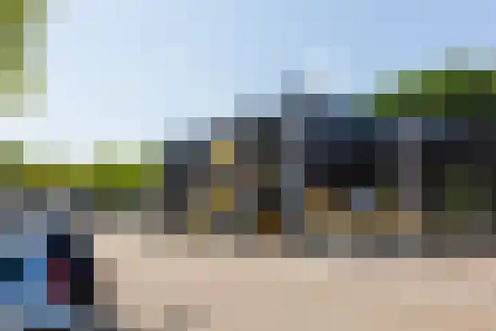 Oranje Pan 11 Almere thumbnail 33