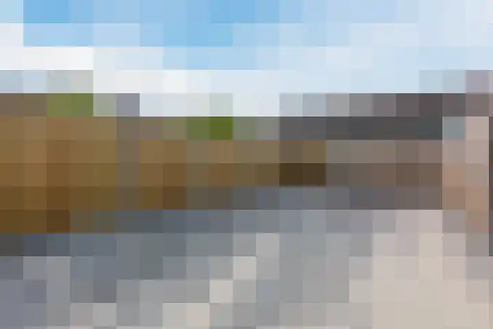Oranje Pan 11 Almere thumbnail 4