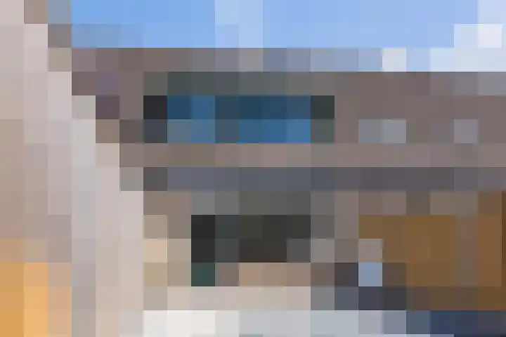 Oranje Pan 11 Almere thumbnail 5