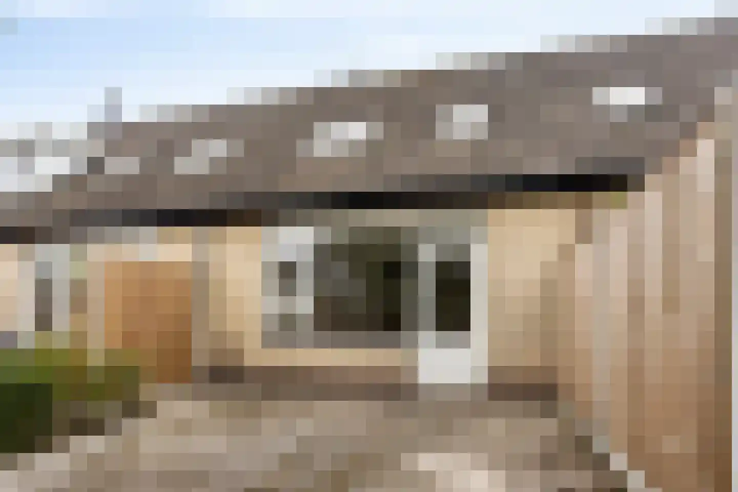 Oranje Pan 6 Almere thumbnail 18