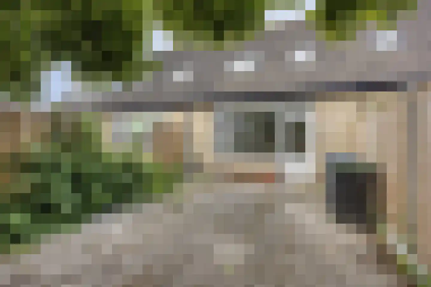 Oranje Pan 6 Almere thumbnail 18