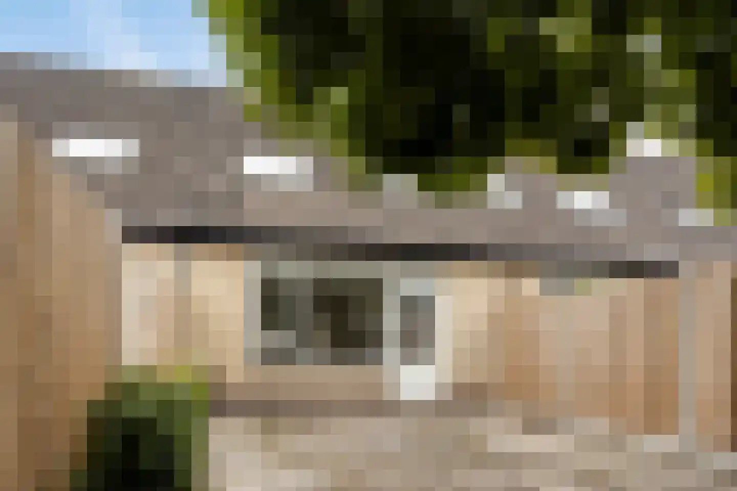 Oranje Pan 6 Almere thumbnail 19
