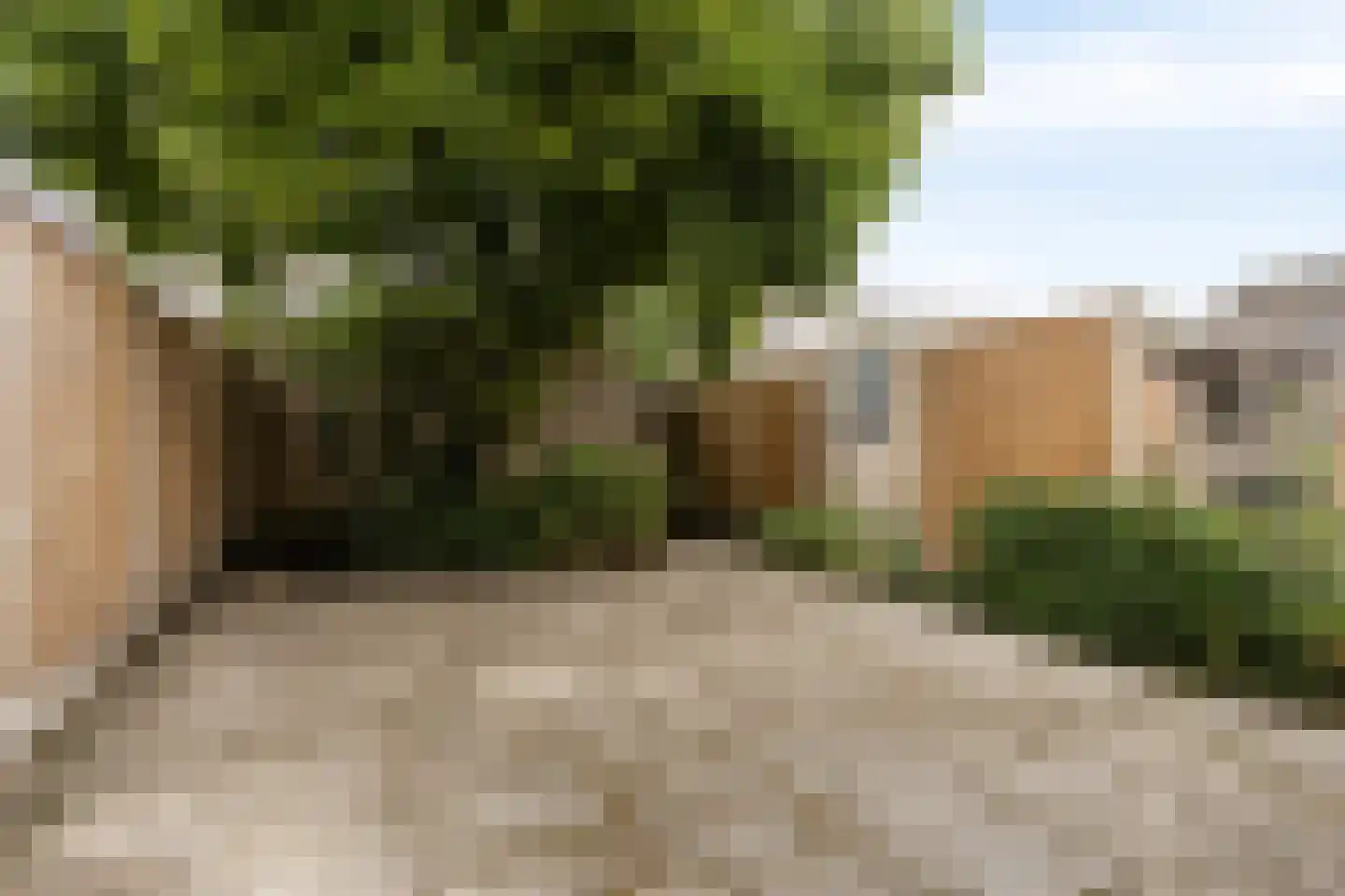 Oranje Pan 6 Almere thumbnail 21