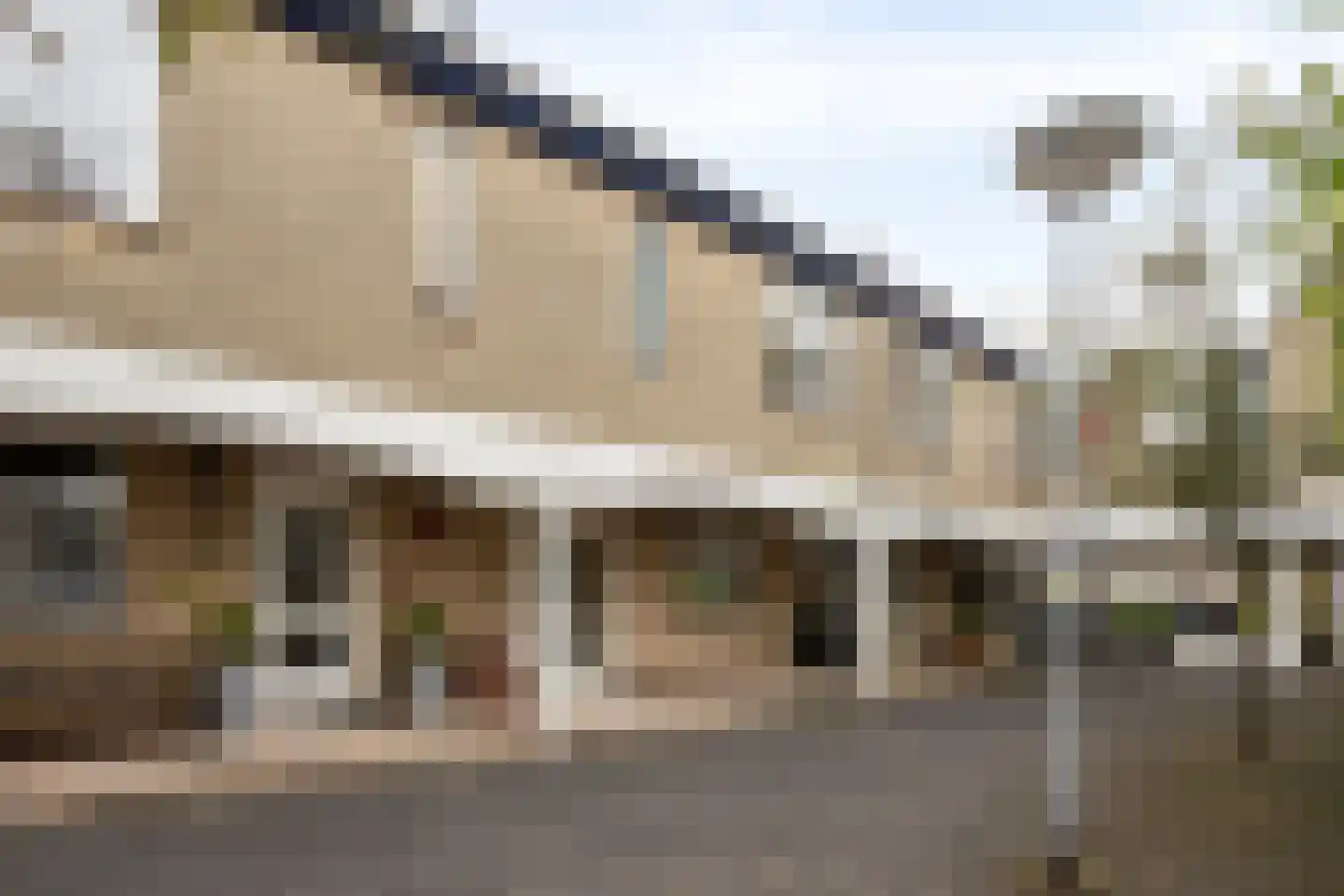 Oranje Pan 6 Almere thumbnail 23