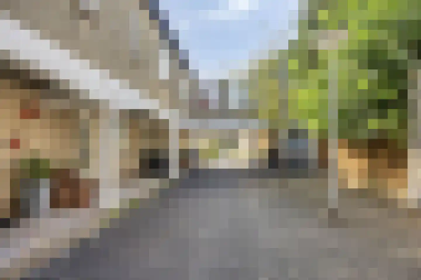 Oranje Pan 6 Almere thumbnail 24