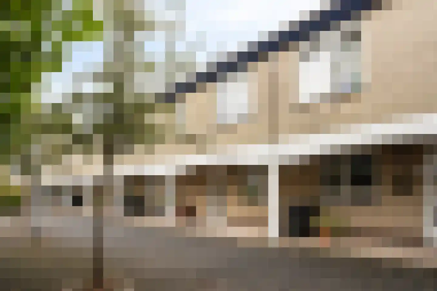 Oranje Pan 6 Almere thumbnail 24