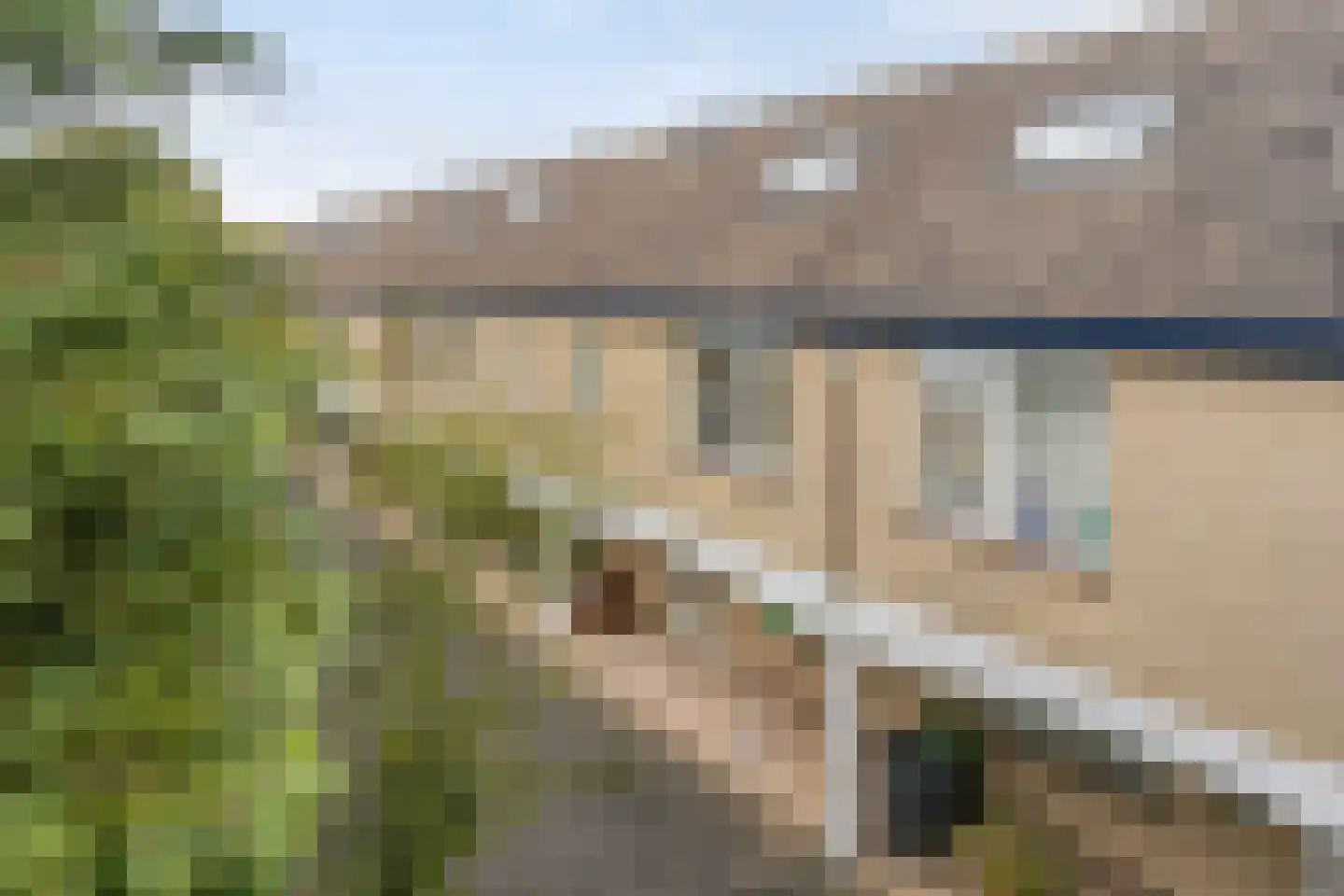 Oranje Pan 6 Almere thumbnail 25