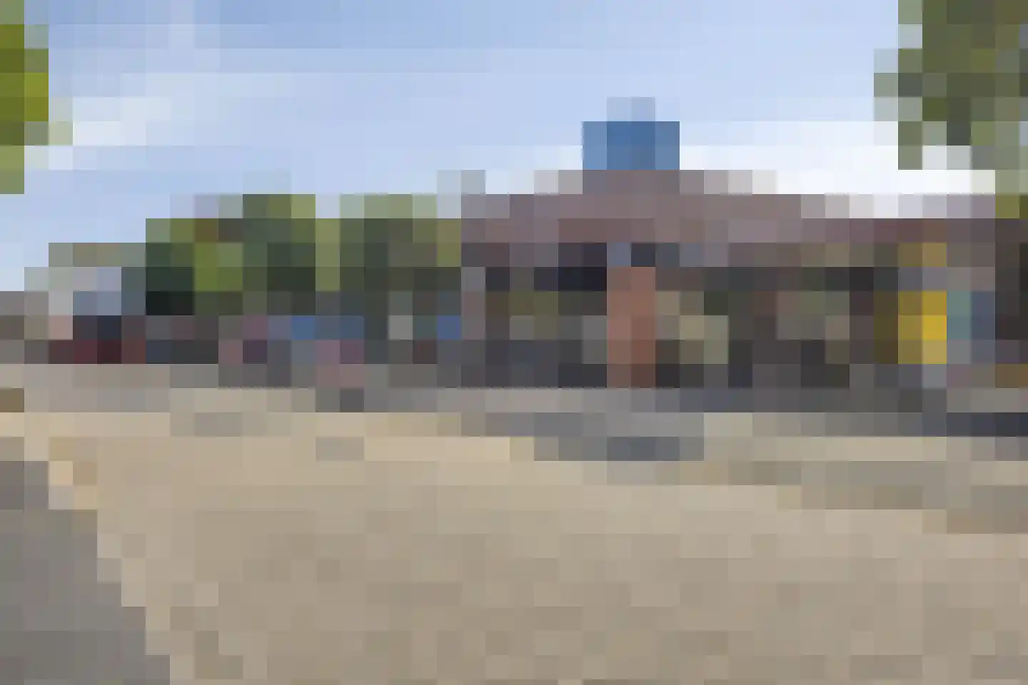 Oranje Pan 6 Almere thumbnail 27