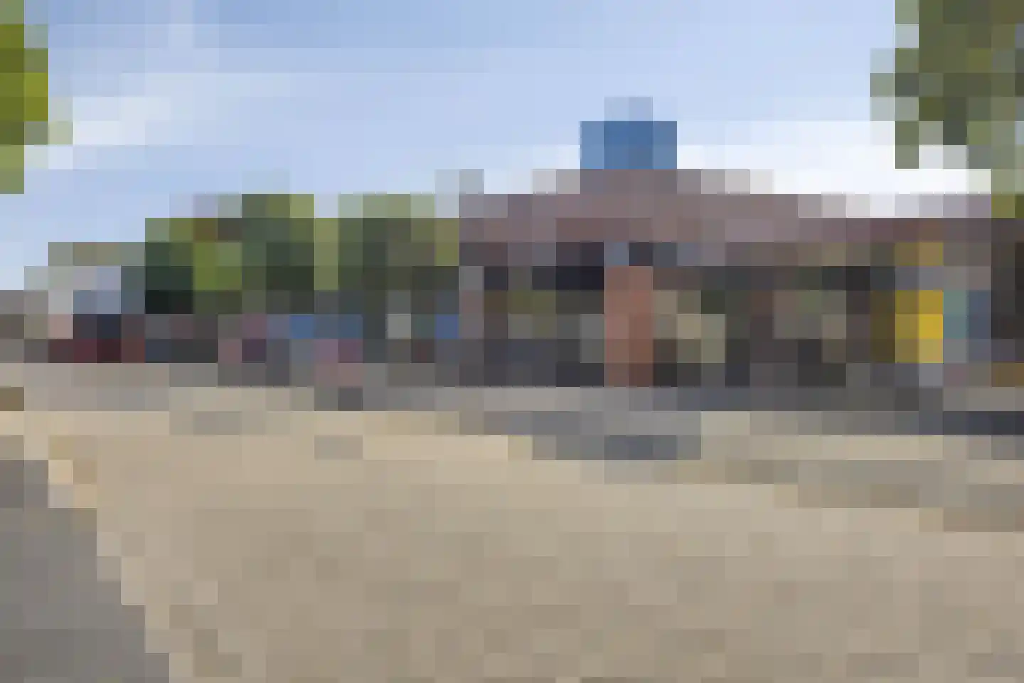 Oranje Pan 6 Almere thumbnail 29