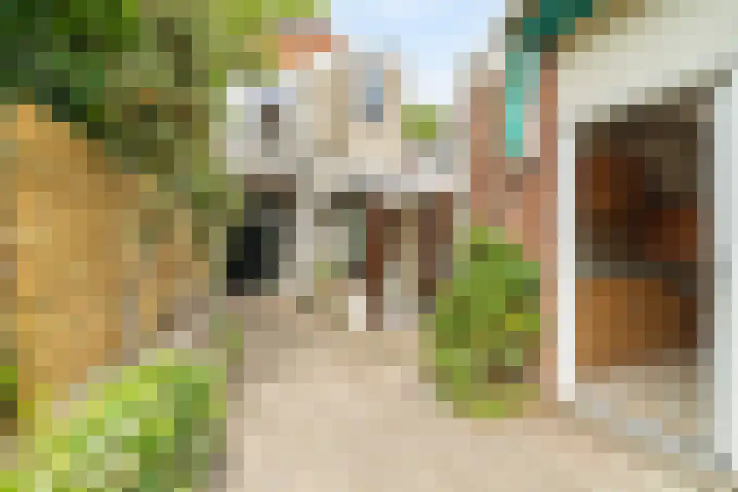 Oranje Plantage 11 Delft thumbnail 10