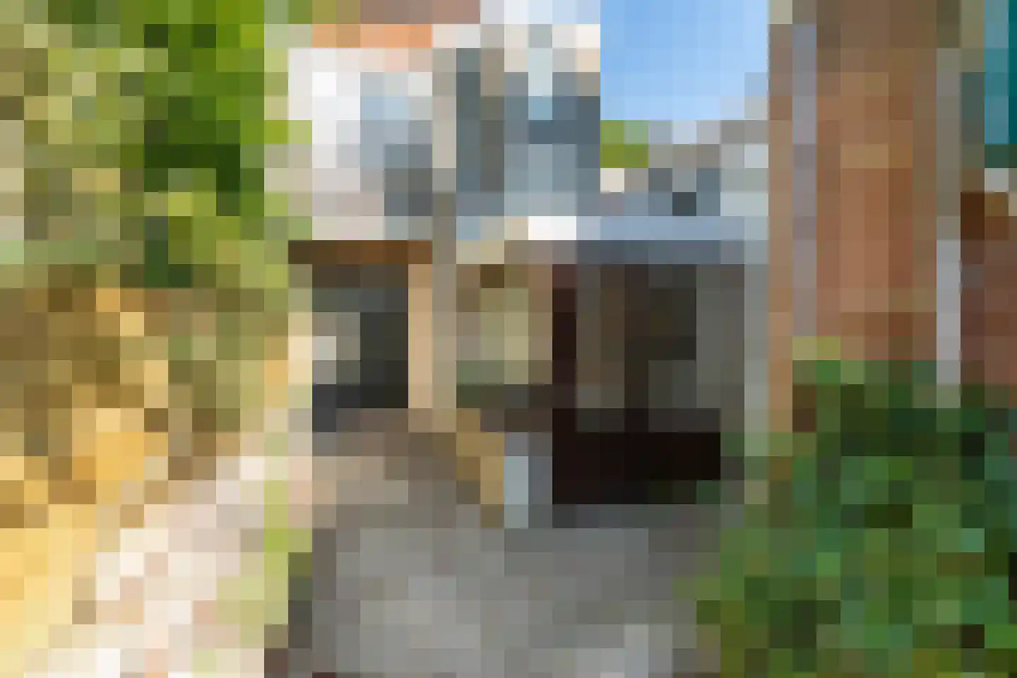 Oranje Plantage 11 Delft thumbnail 19