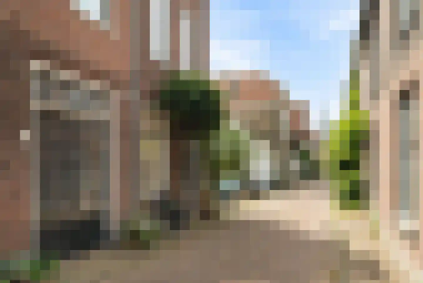 Oranje Plantage 11 Delft thumbnail 37