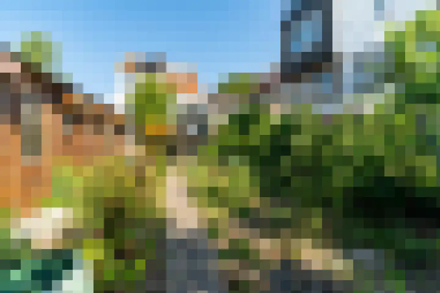 Oranje Plantage 11 Delft thumbnail 44