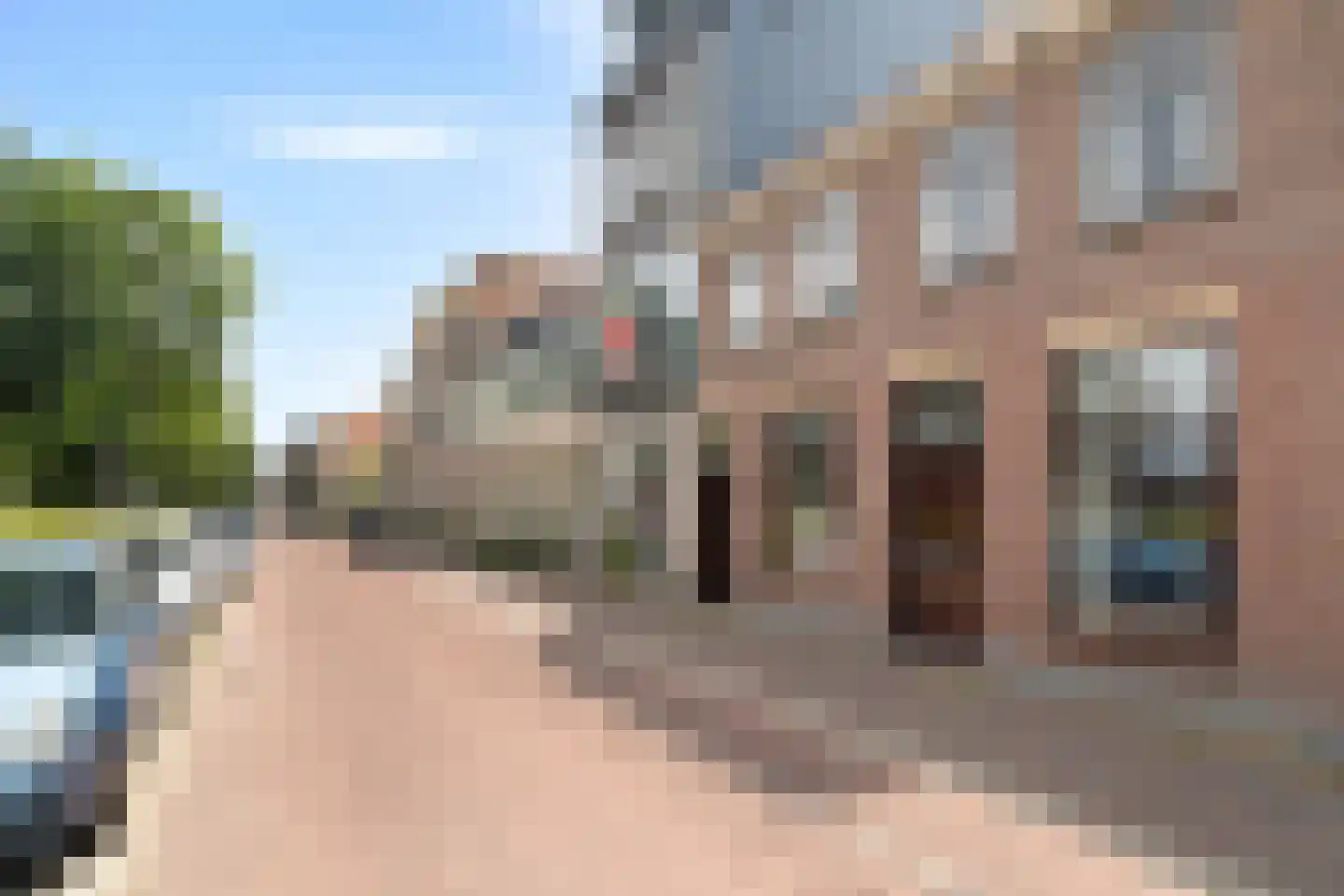 Oranje Plantage 11 Delft thumbnail 50