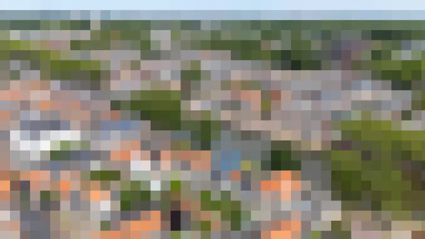 Oranje Plantage 11 Delft thumbnail 51